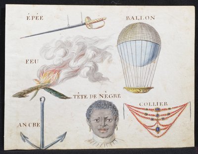 Illustrations from 